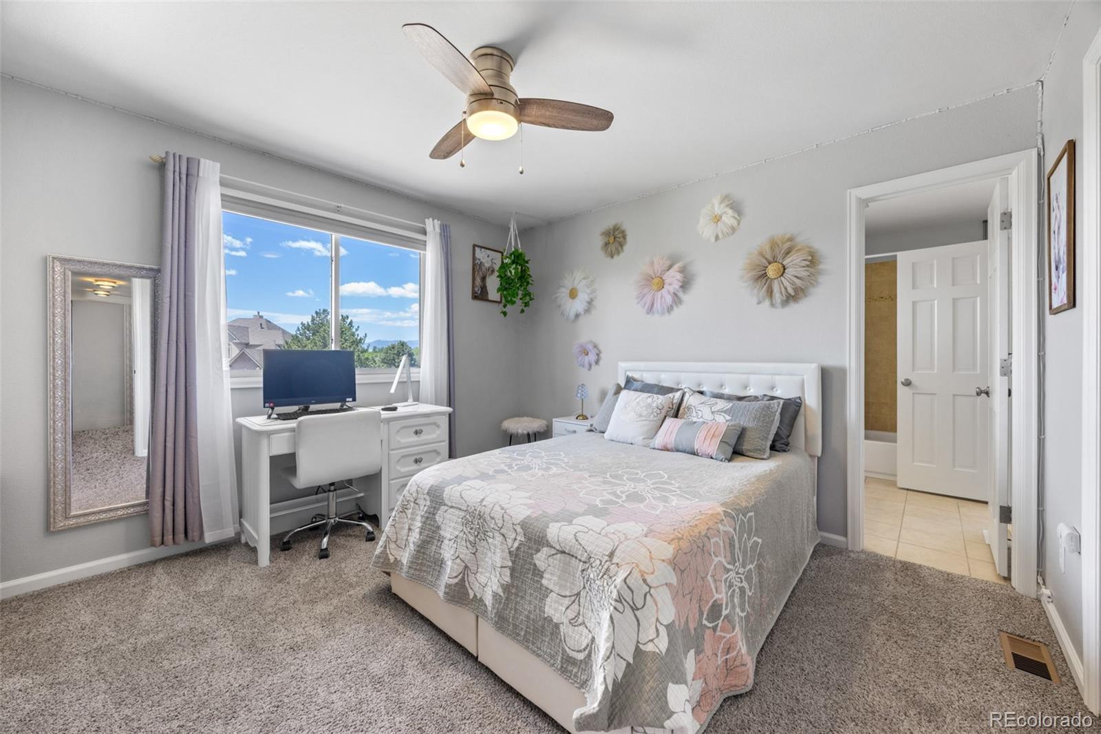 14794 Mariposa Court Westminster CO 80023