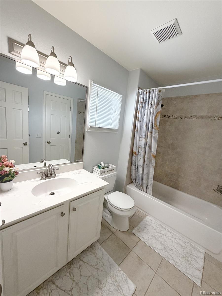 14794 Mariposa Court Westminster CO 80023
