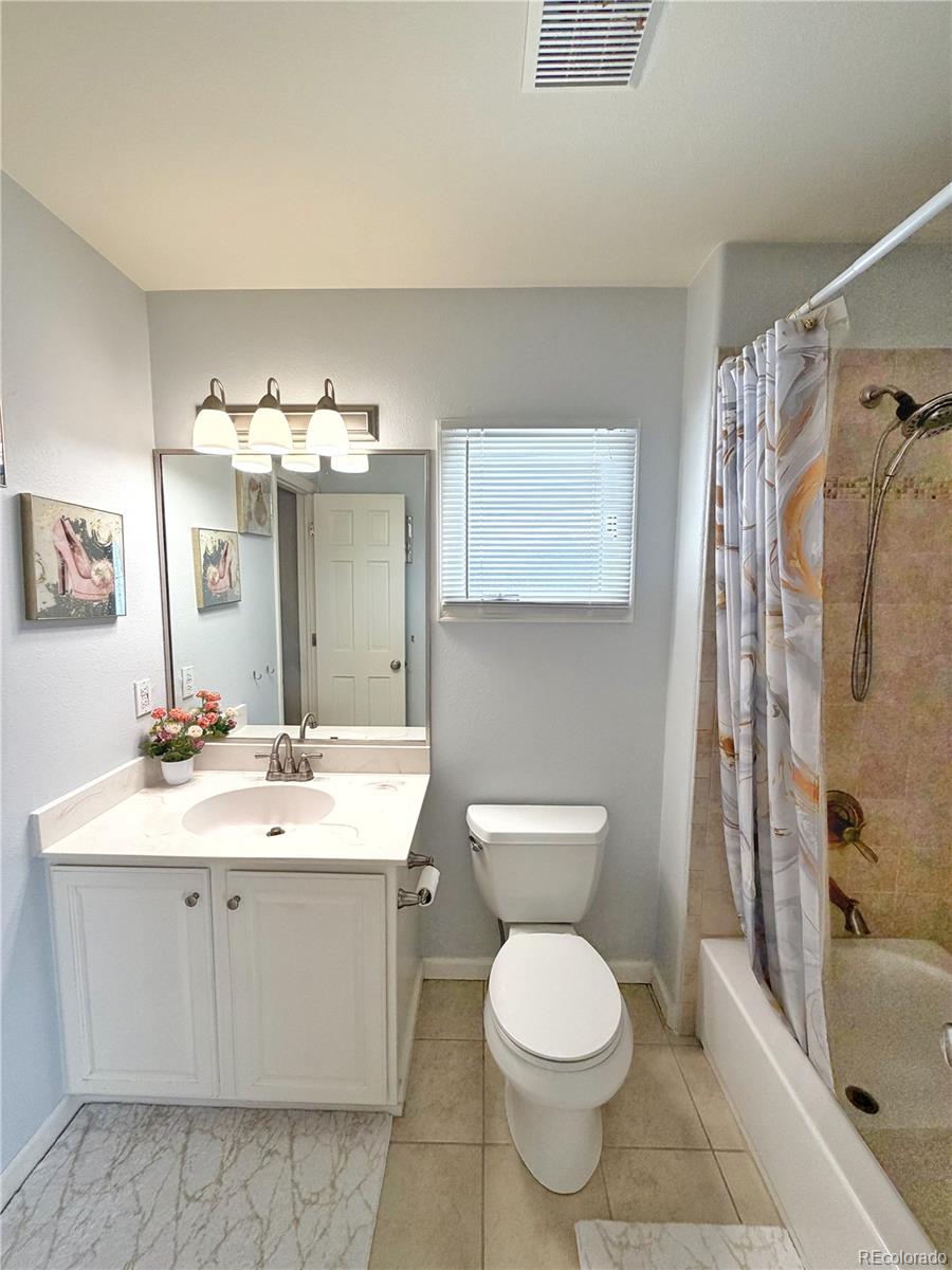 14794 Mariposa Court Westminster CO 80023