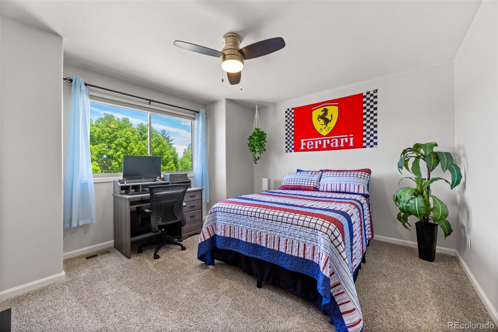 14794 Mariposa Court Westminster CO 80023