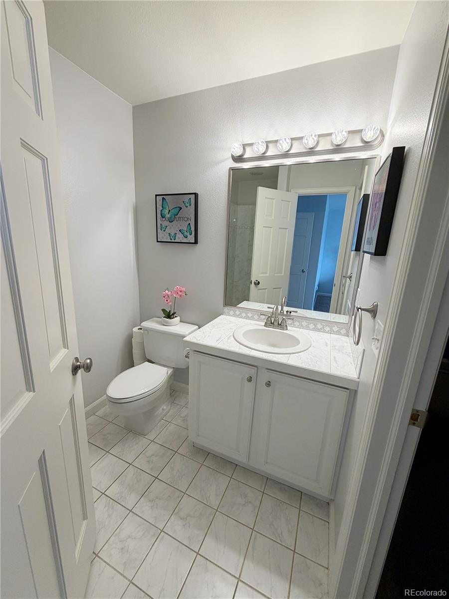14794 Mariposa Court Westminster CO 80023