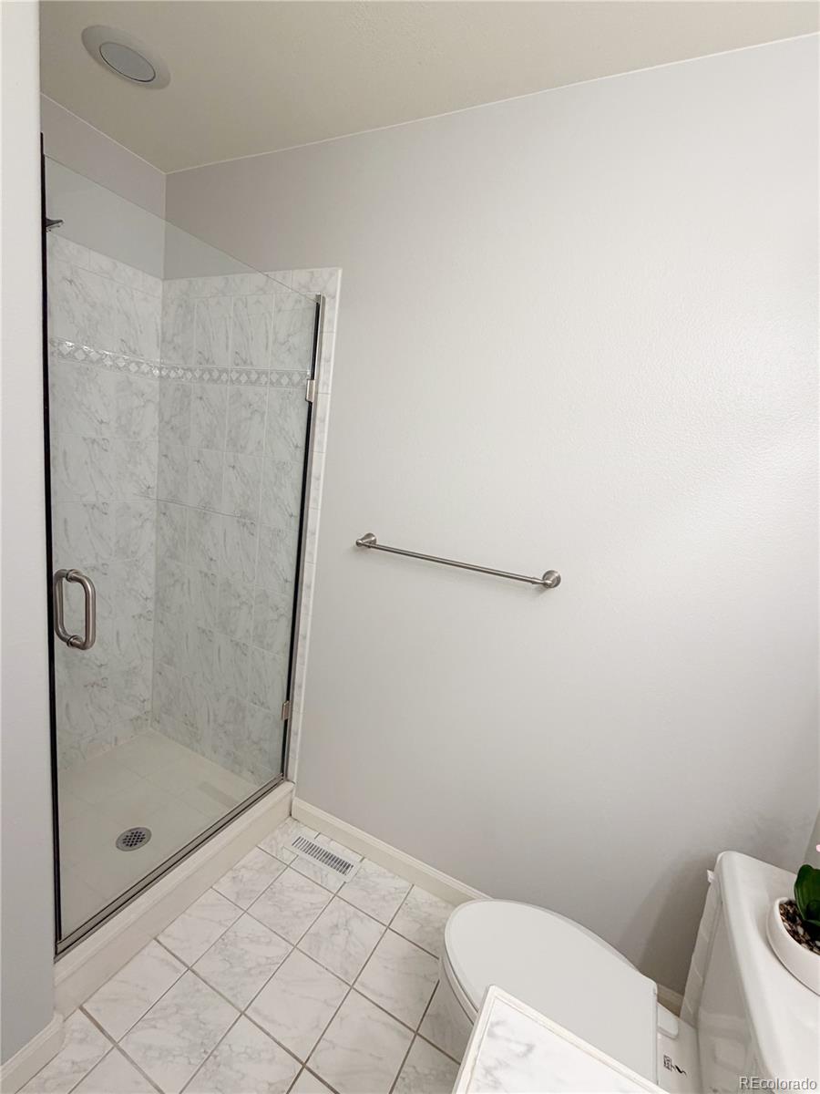 14794 Mariposa Court Westminster CO 80023