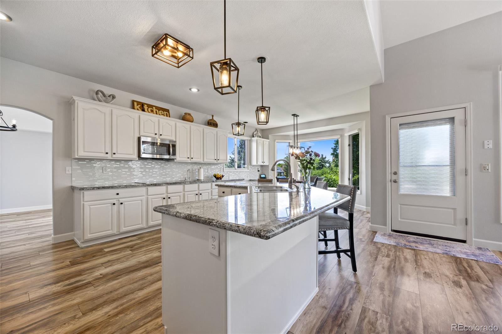 14794 Mariposa Court Westminster CO 80023