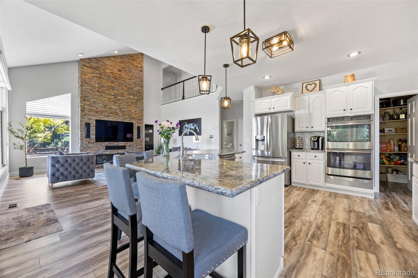 14794 Mariposa Court Westminster CO 80023