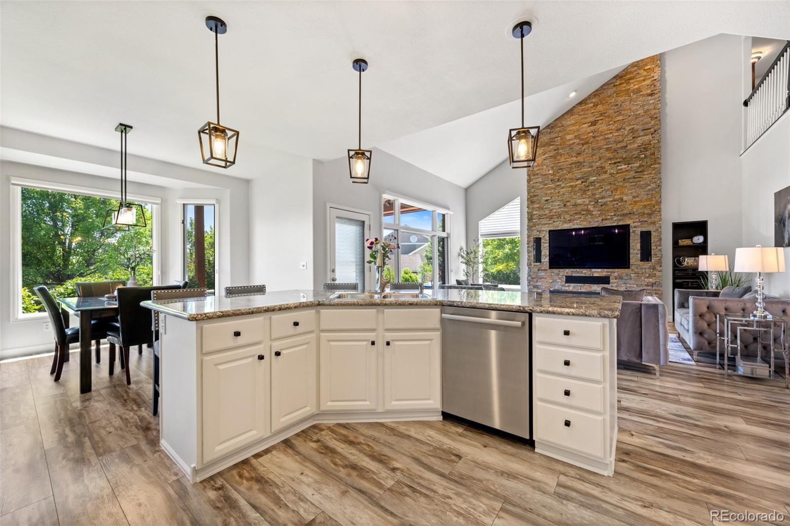 14794 Mariposa Court Westminster CO 80023