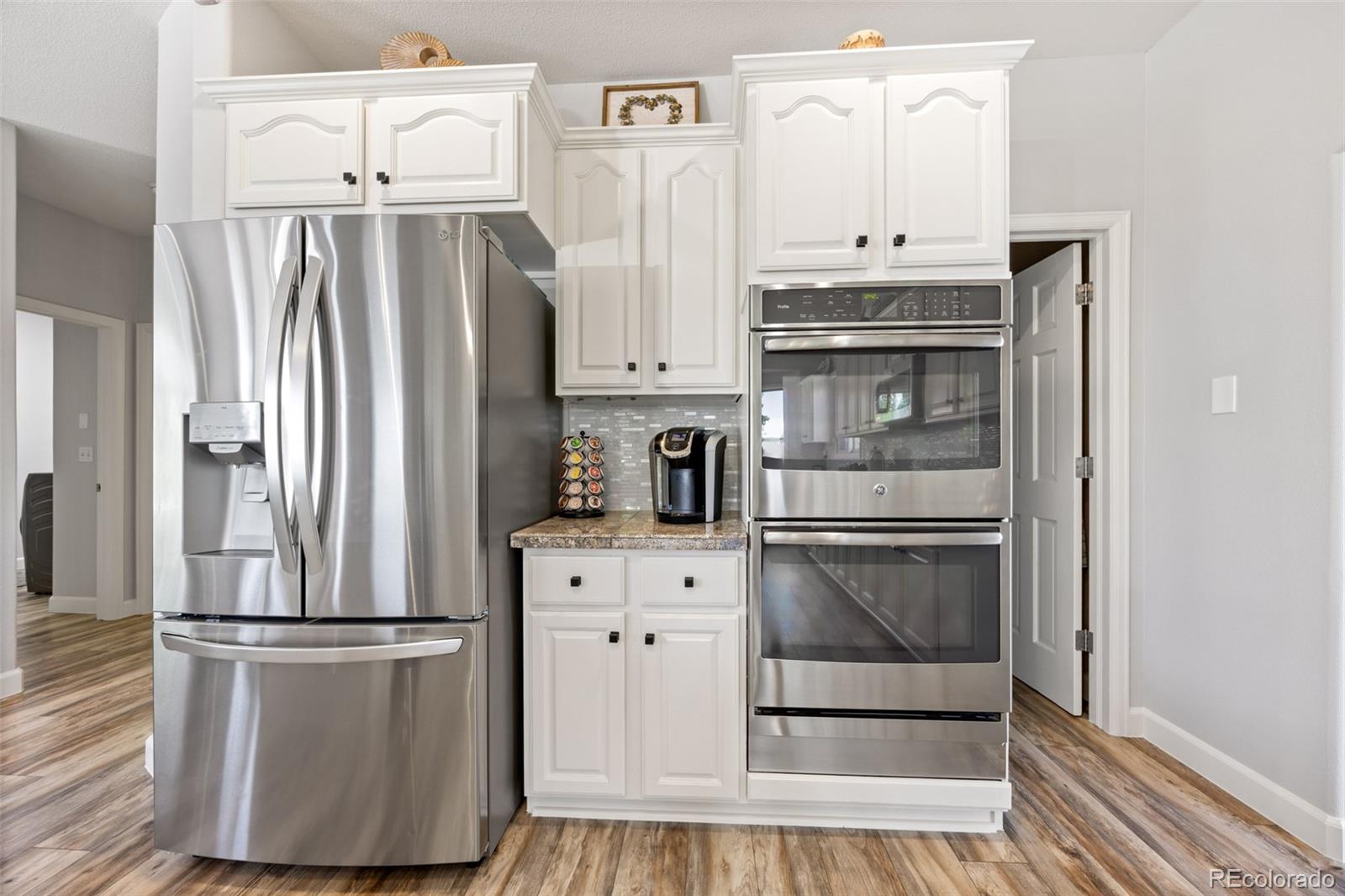 14794 Mariposa Court Westminster CO 80023