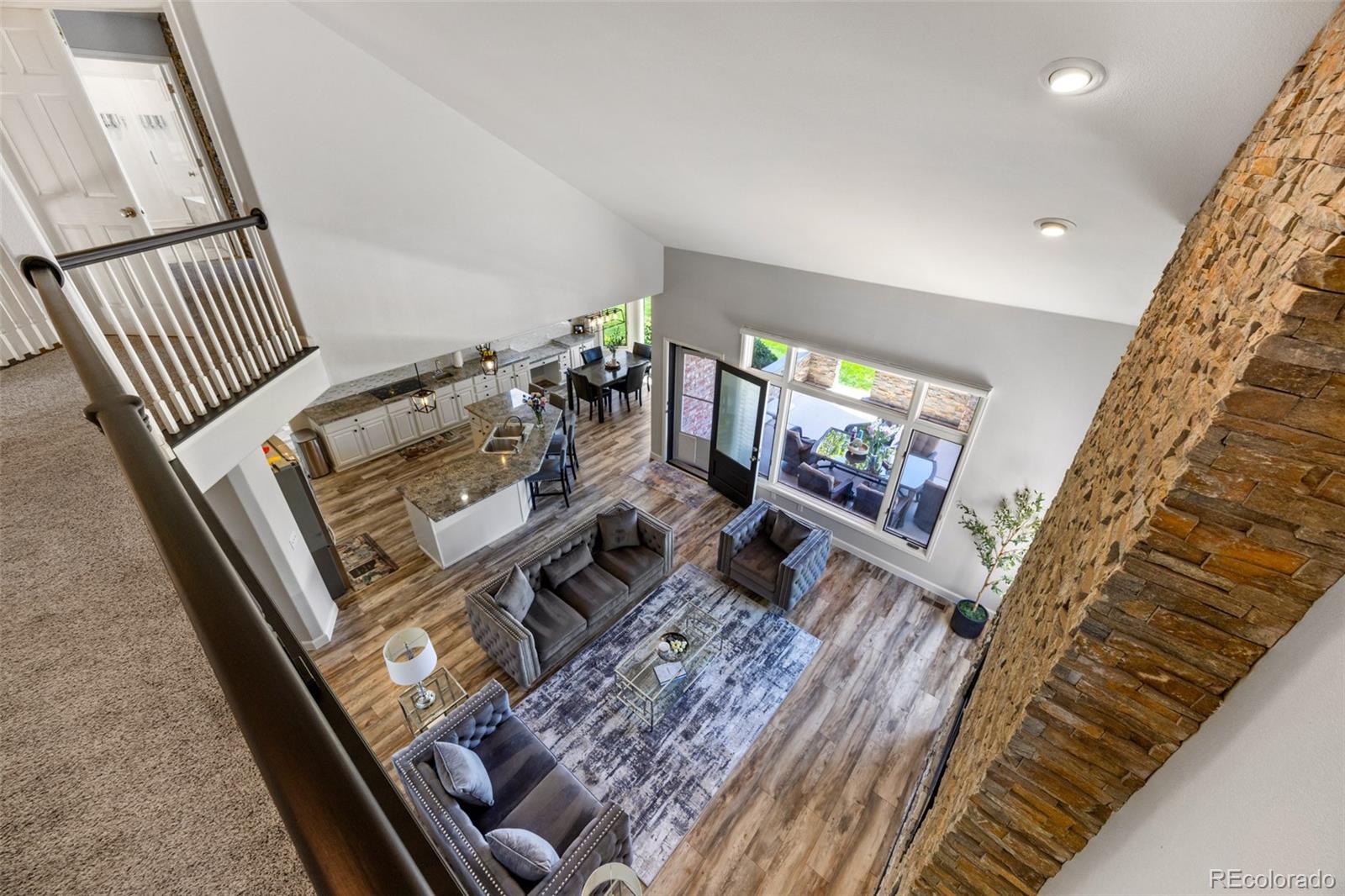 14794 Mariposa Court Westminster CO 80023