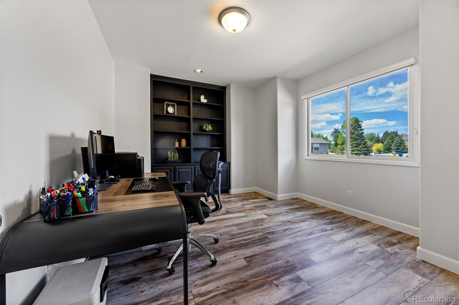 14794 Mariposa Court Westminster CO 80023