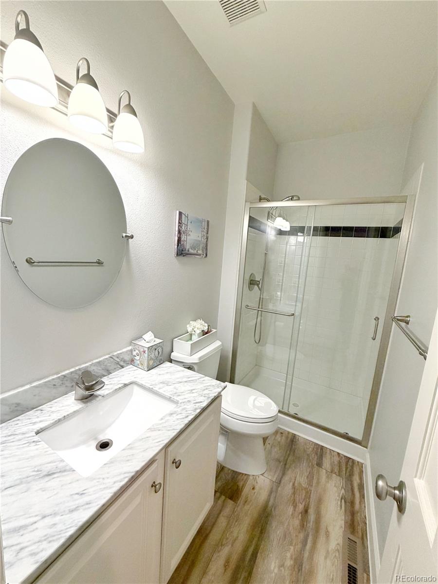 14794 Mariposa Court Westminster CO 80023