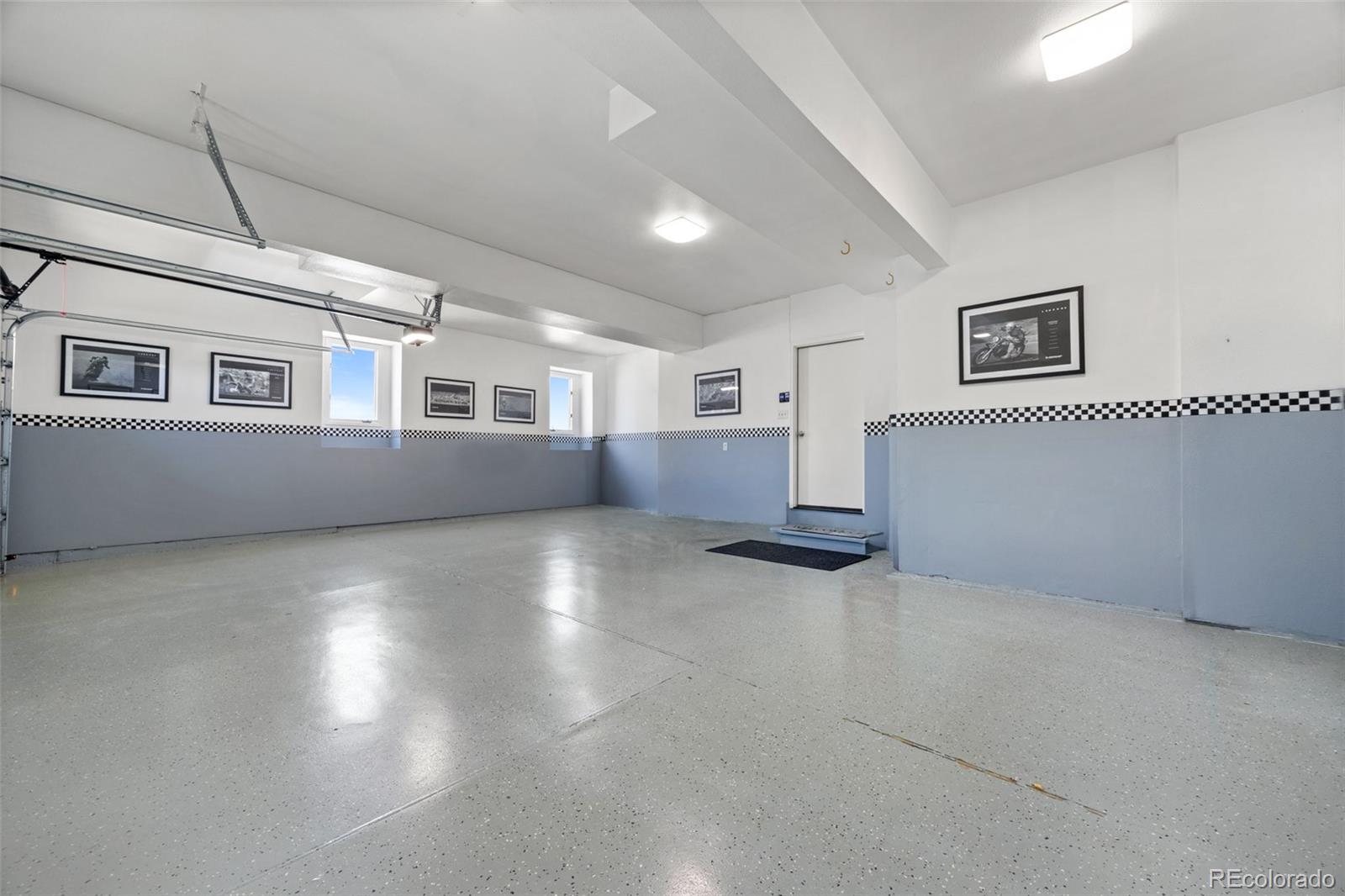 14794 Mariposa Court Westminster CO 80023