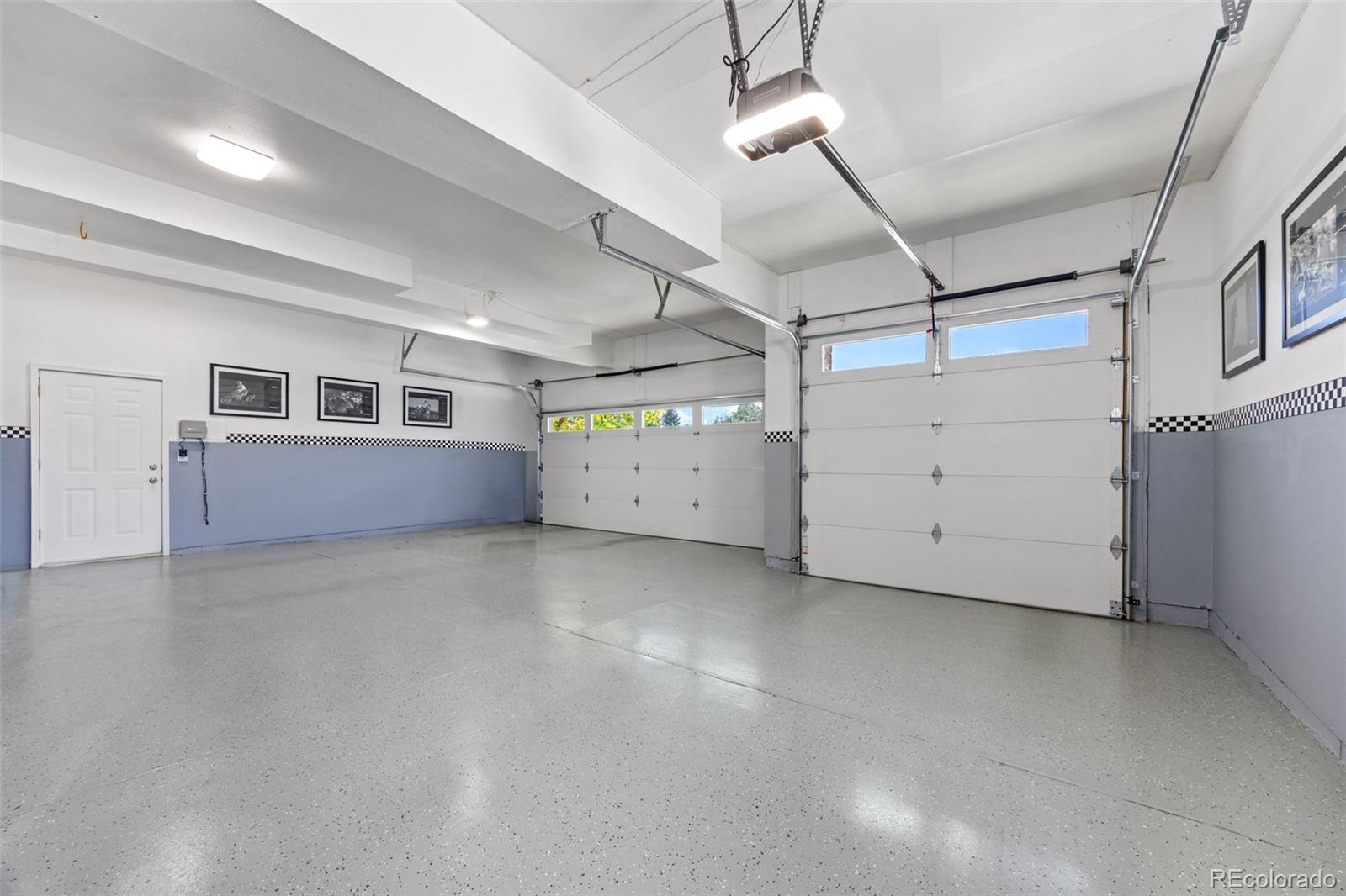 14794 Mariposa Court Westminster CO 80023