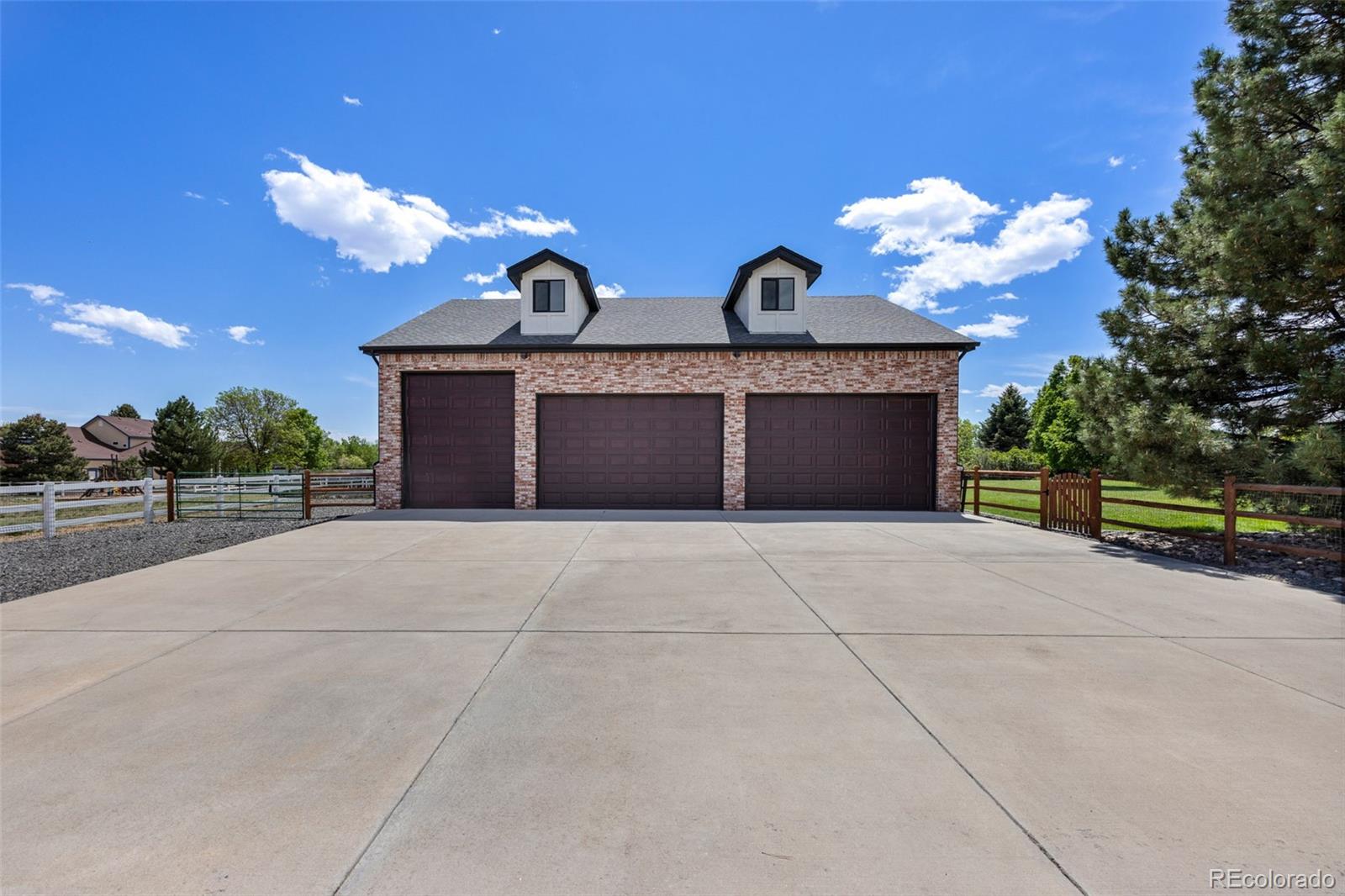 14794 Mariposa Court Westminster CO 80023