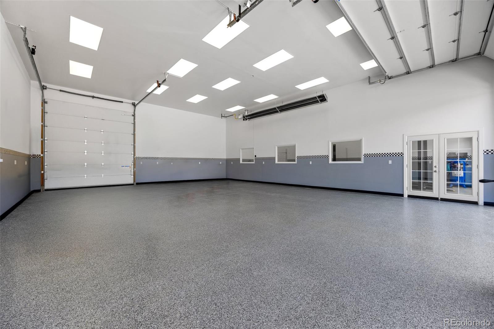 14794 Mariposa Court Westminster CO 80023