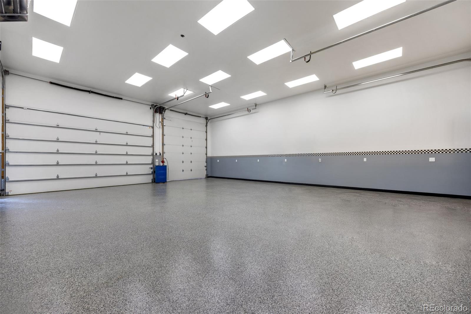 14794 Mariposa Court Westminster CO 80023