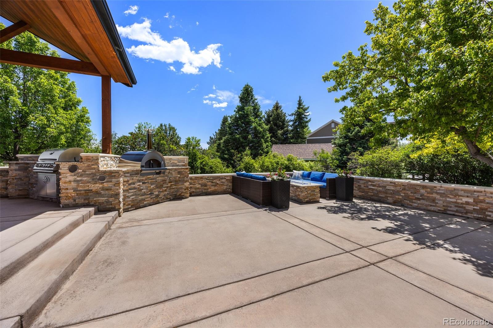 14794 Mariposa Court Westminster CO 80023