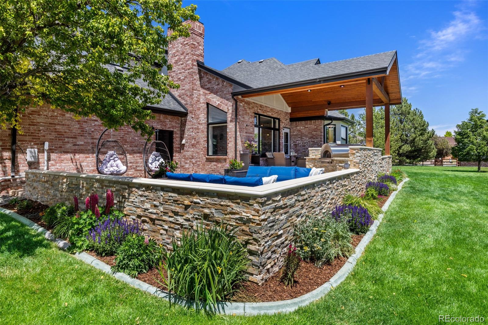 14794 Mariposa Court Westminster CO 80023
