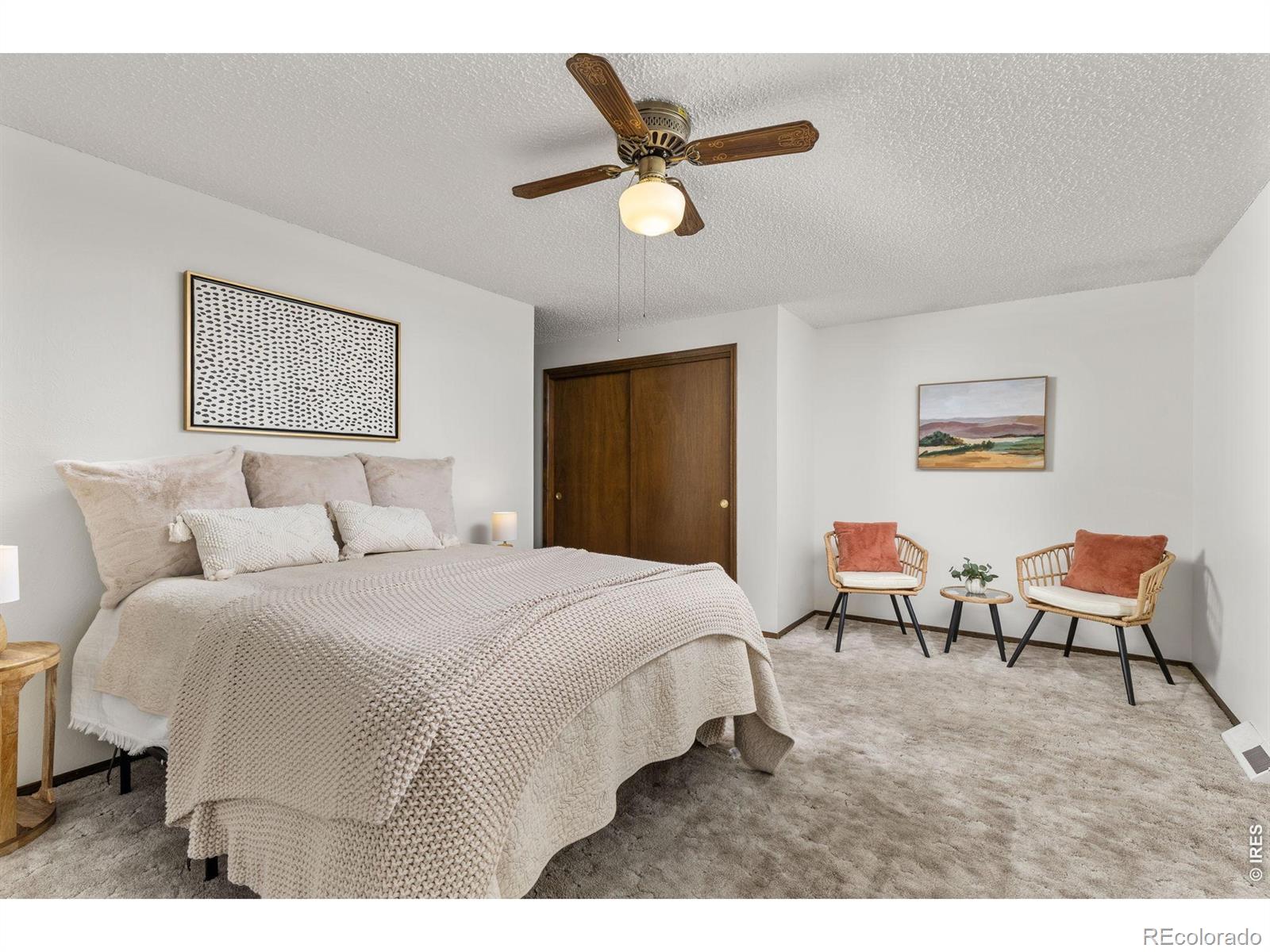 2329 Corey Street Longmont CO 80501