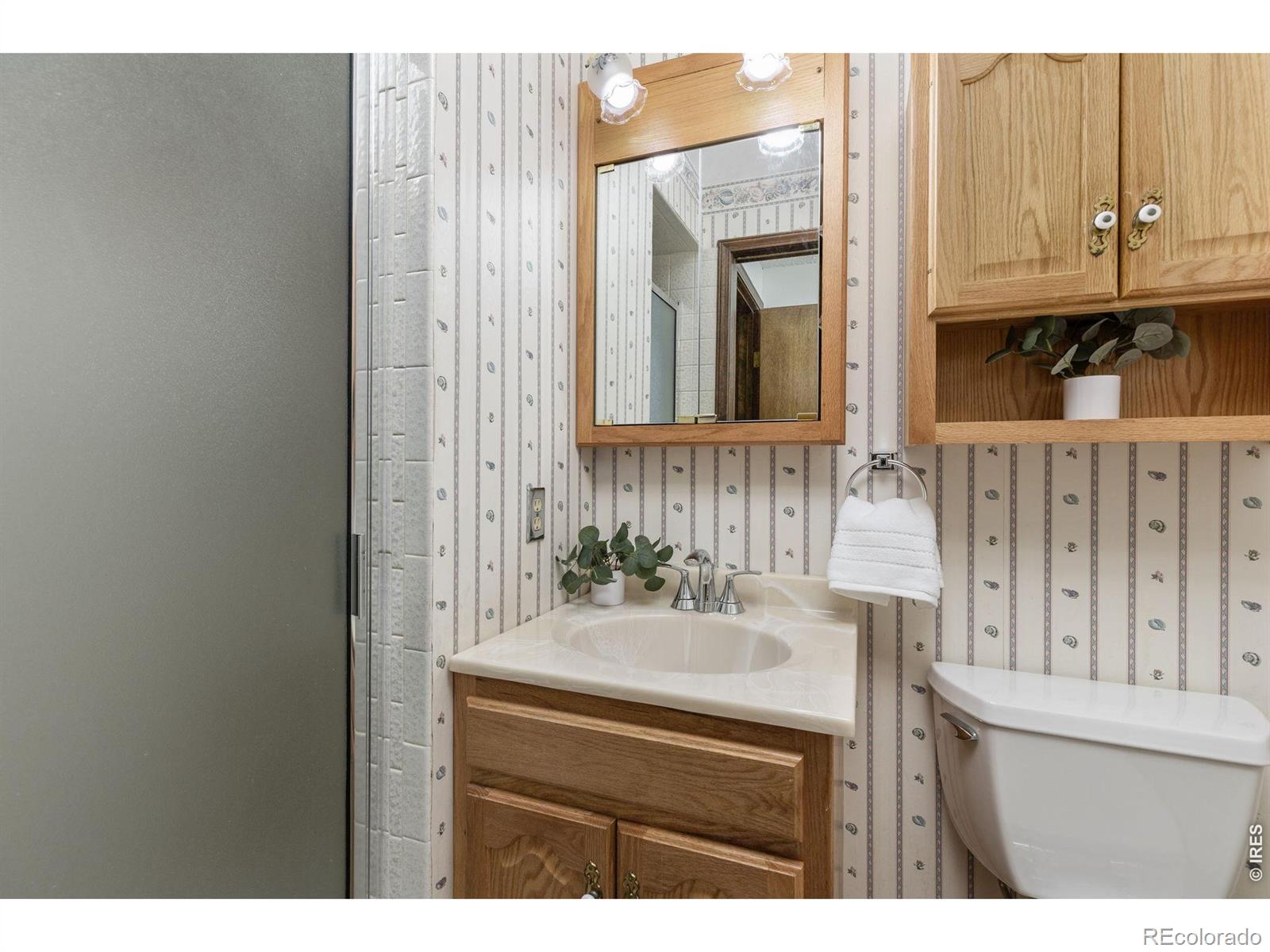 2329 Corey Street Longmont CO 80501