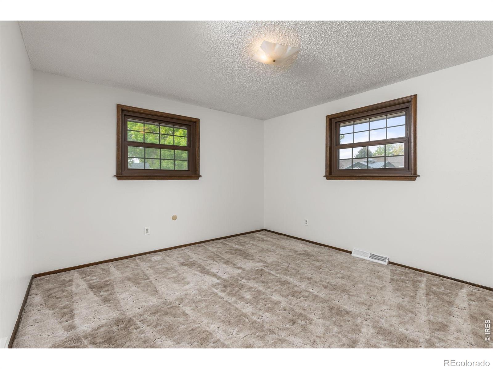 2329 Corey Street Longmont CO 80501
