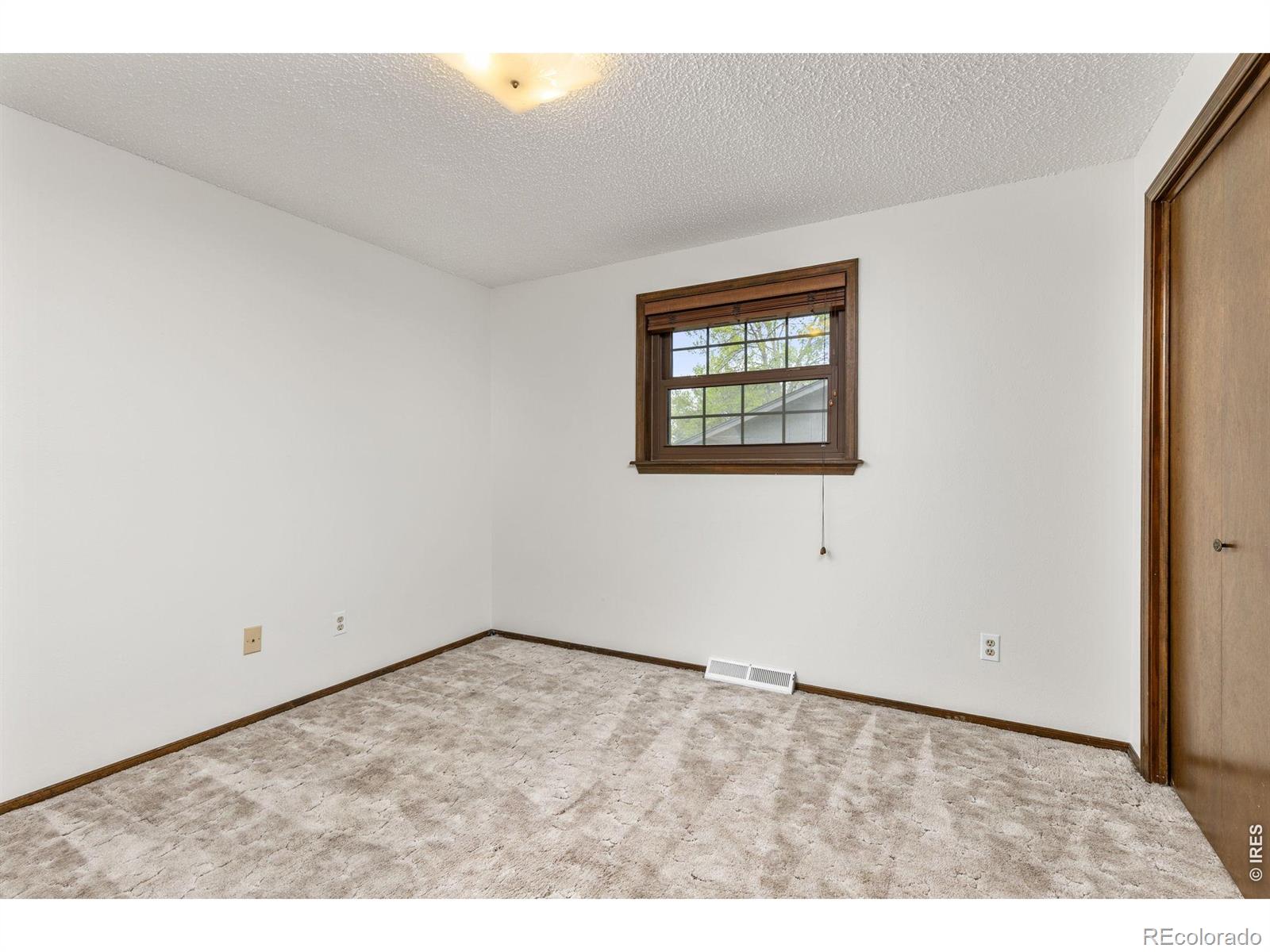 2329 Corey Street Longmont CO 80501