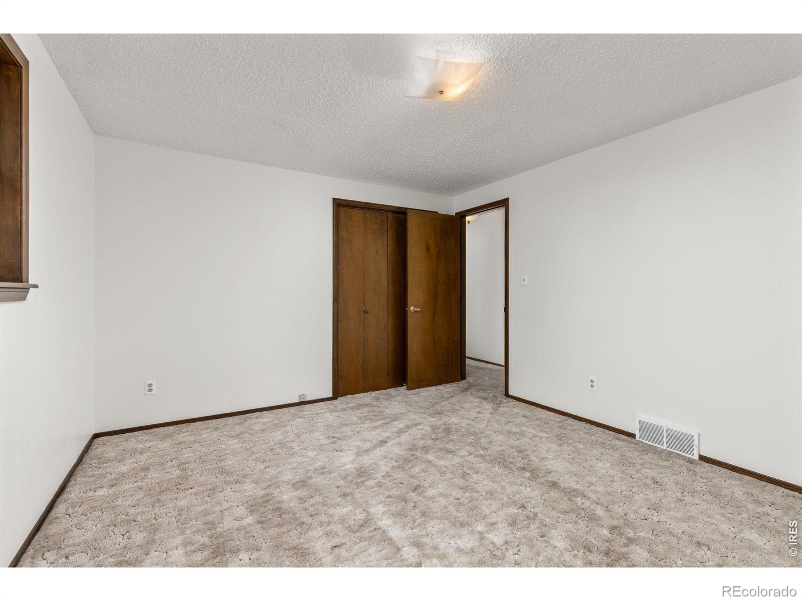 2329 Corey Street Longmont CO 80501