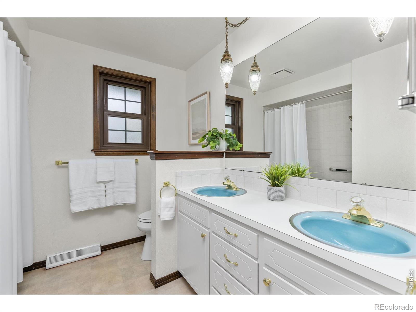 2329 Corey Street Longmont CO 80501