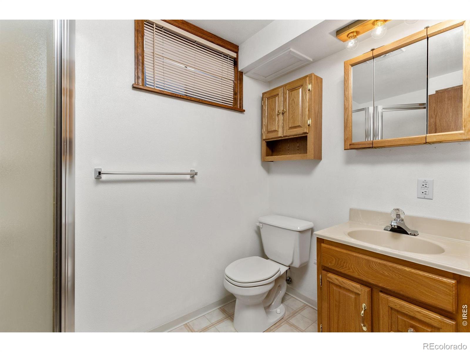 2329 Corey Street Longmont CO 80501