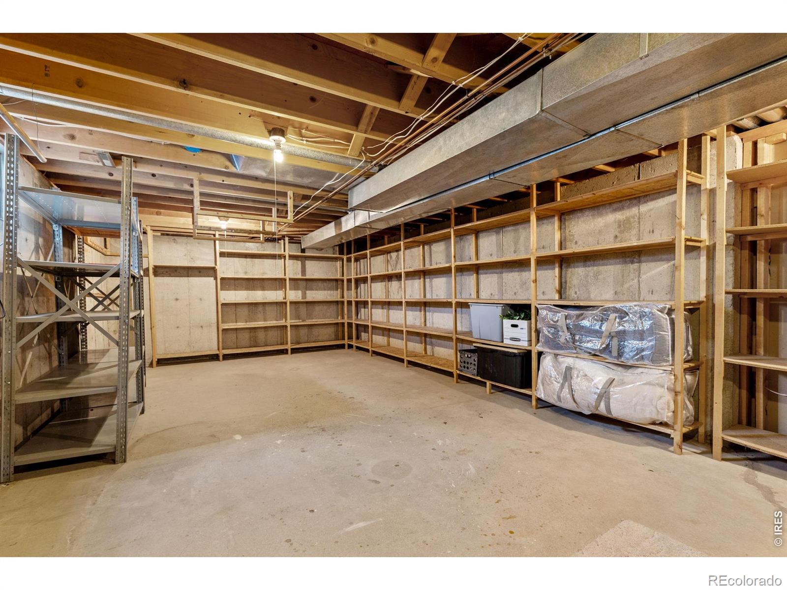 2329 Corey Street Longmont CO 80501