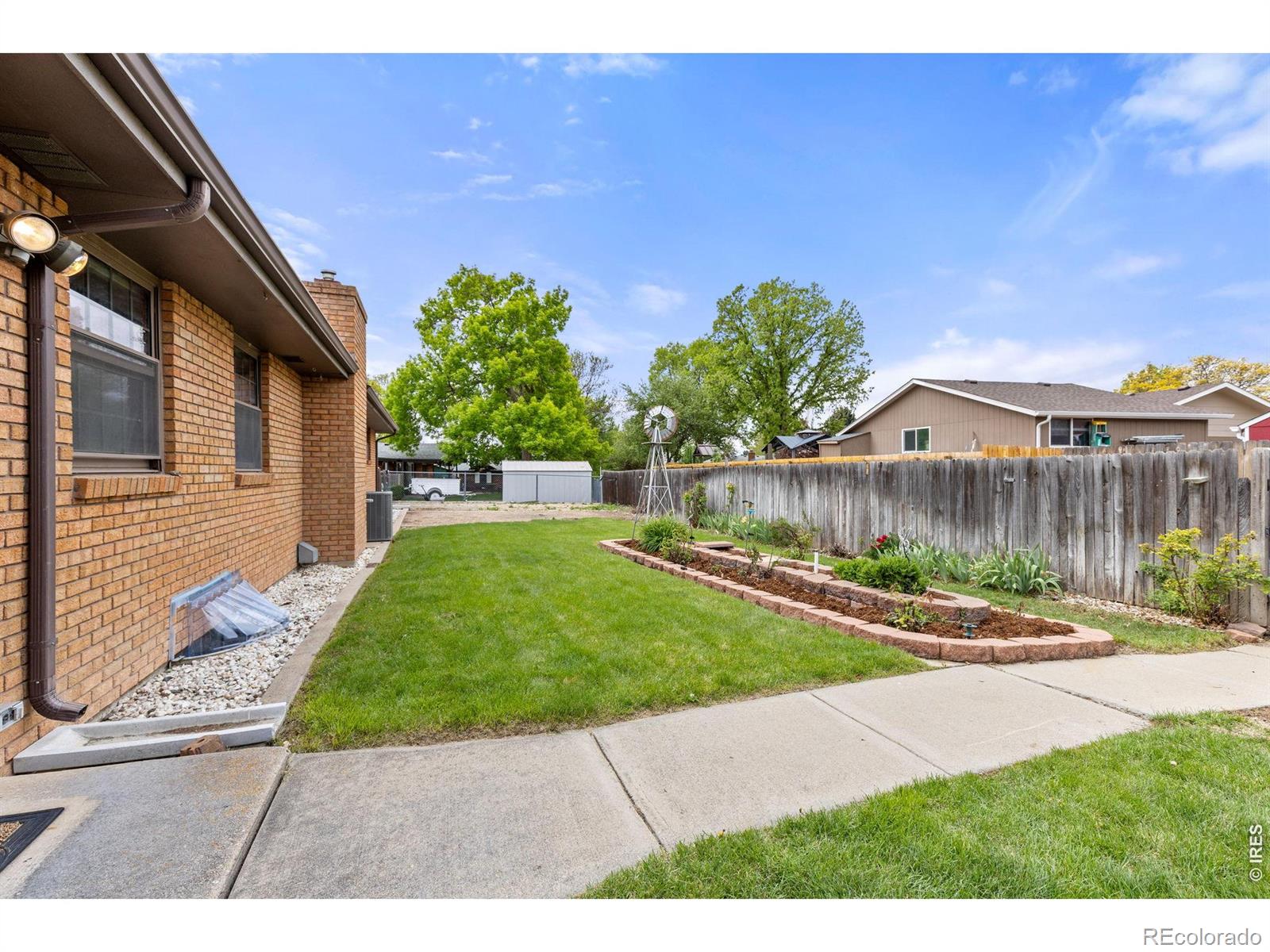 2329 Corey Street Longmont CO 80501