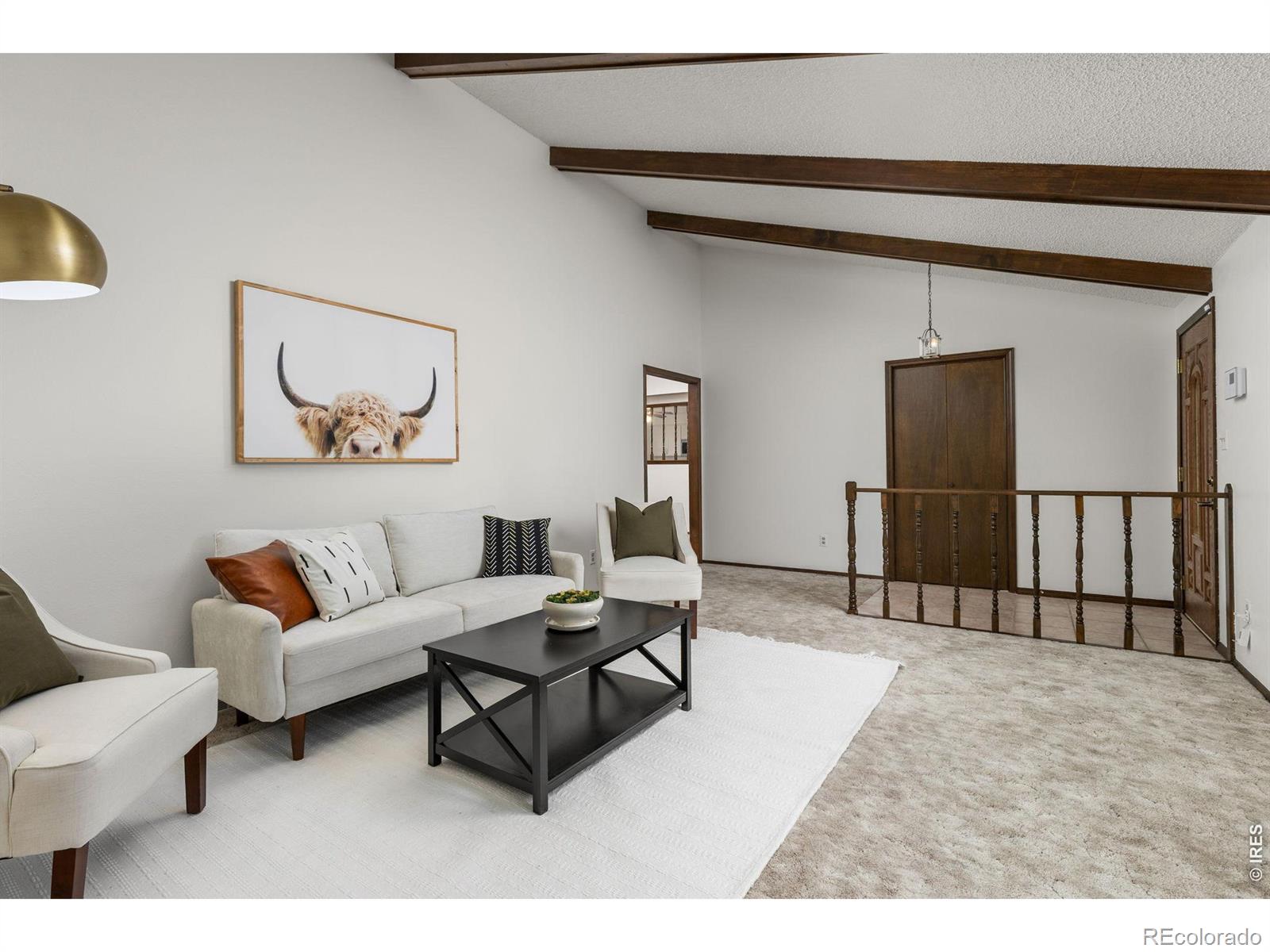 2329 Corey Street Longmont CO 80501