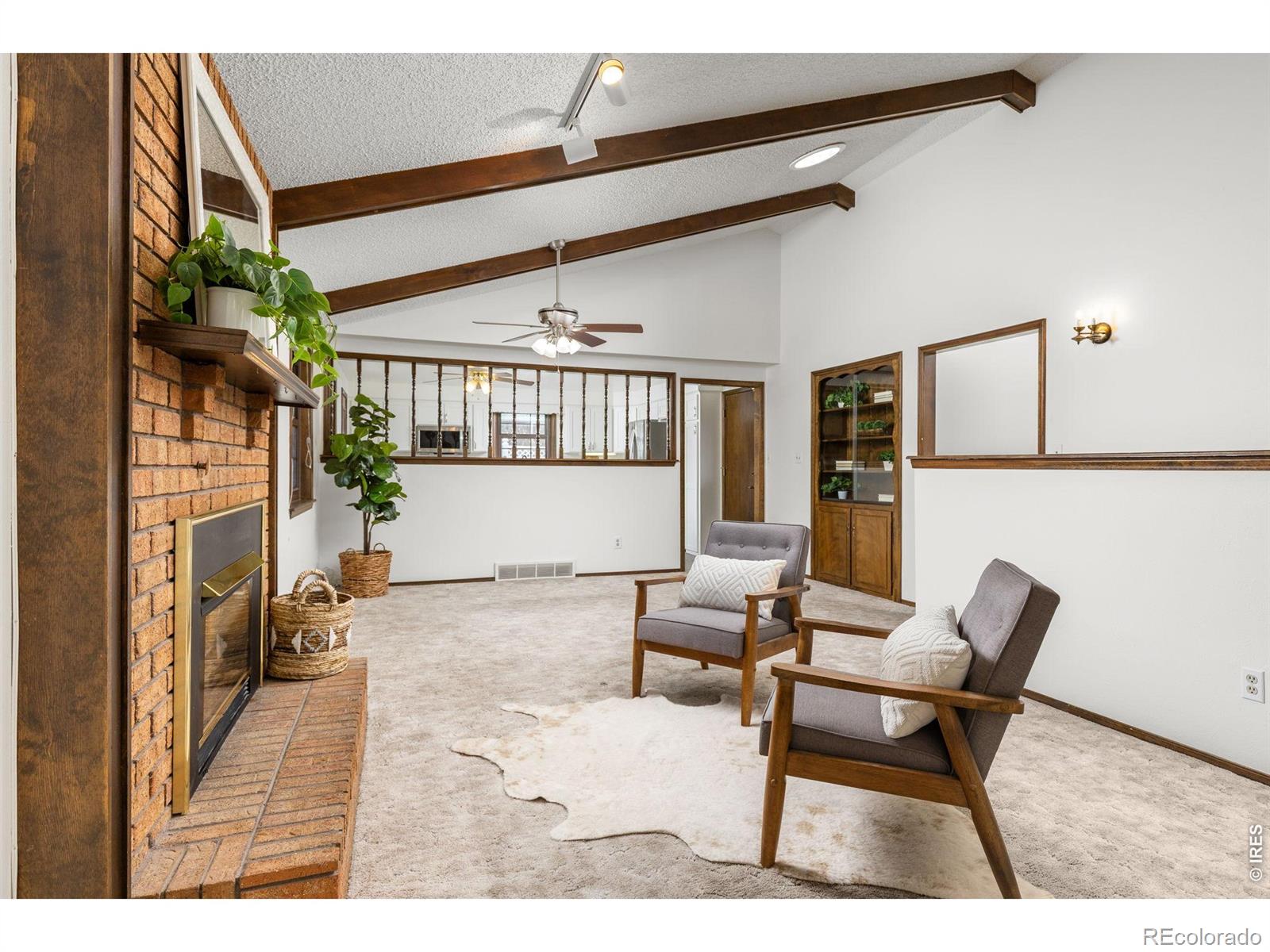 2329 Corey Street Longmont CO 80501