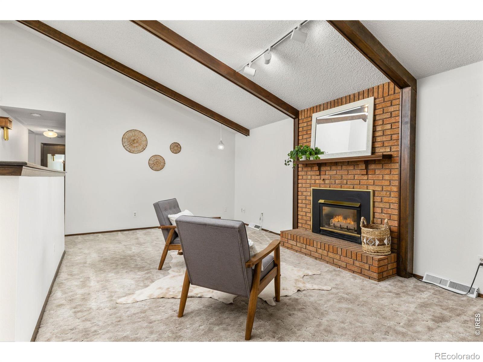 2329 Corey Street Longmont CO 80501
