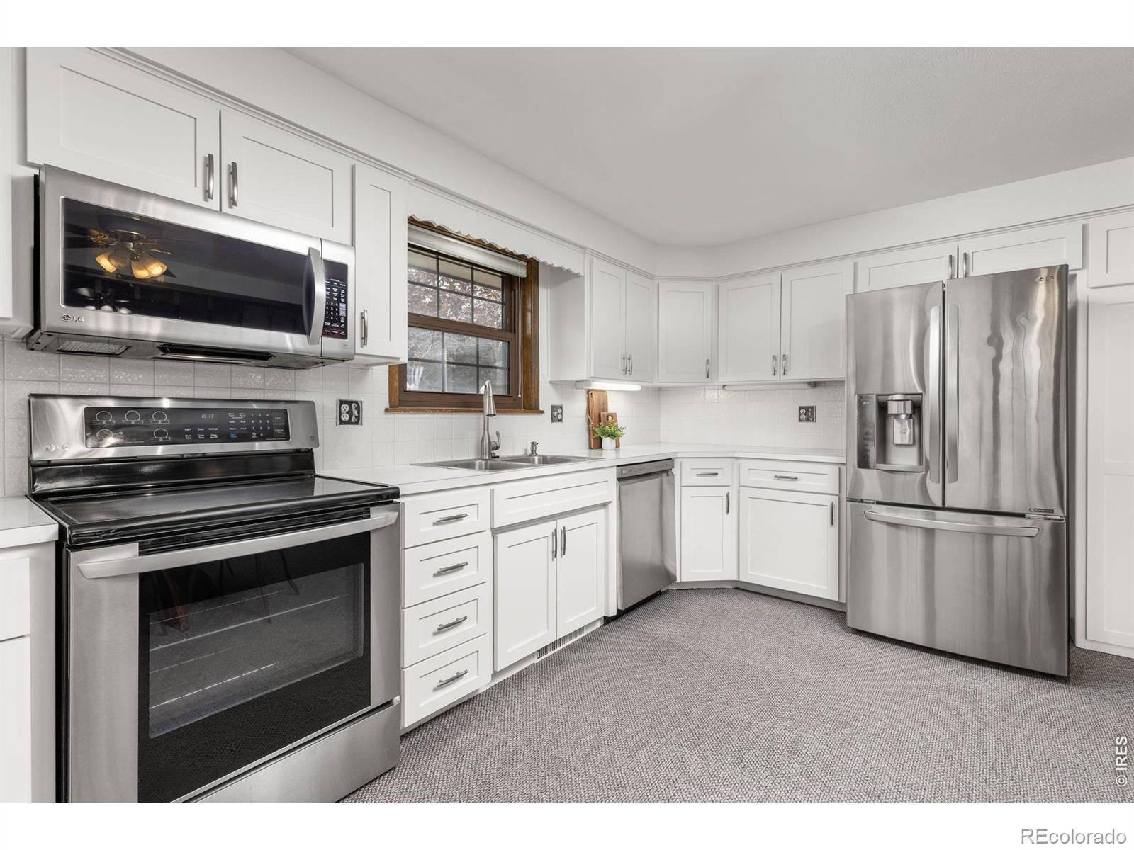 2329 Corey Street Longmont CO 80501