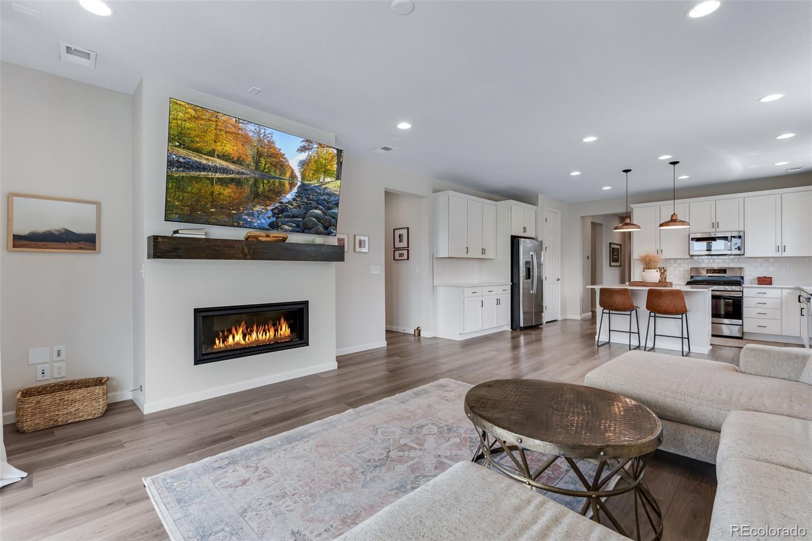 944 Alpine Ridge Street Erie CO 80516