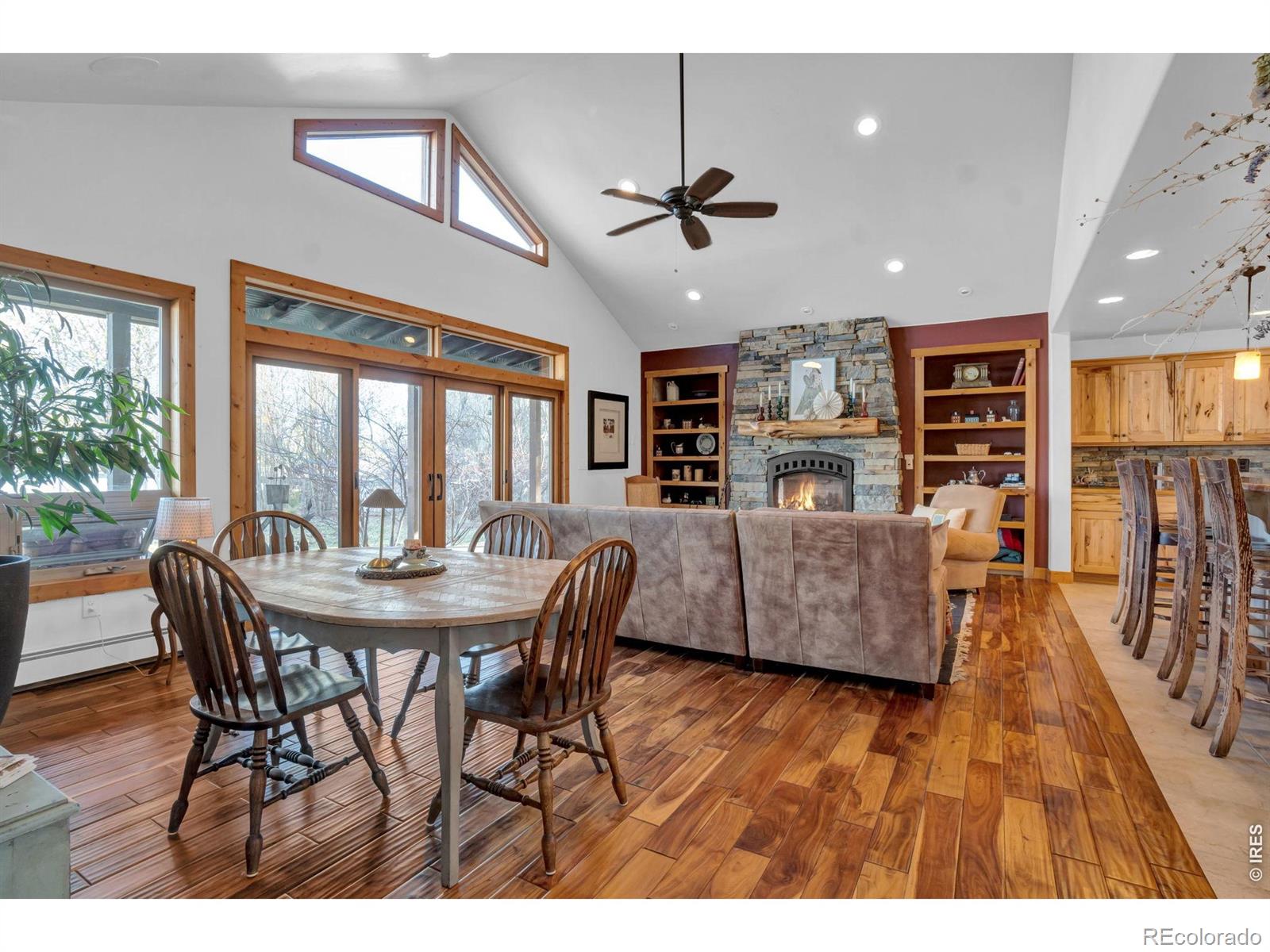 466 S County Road 9e Loveland CO 80537