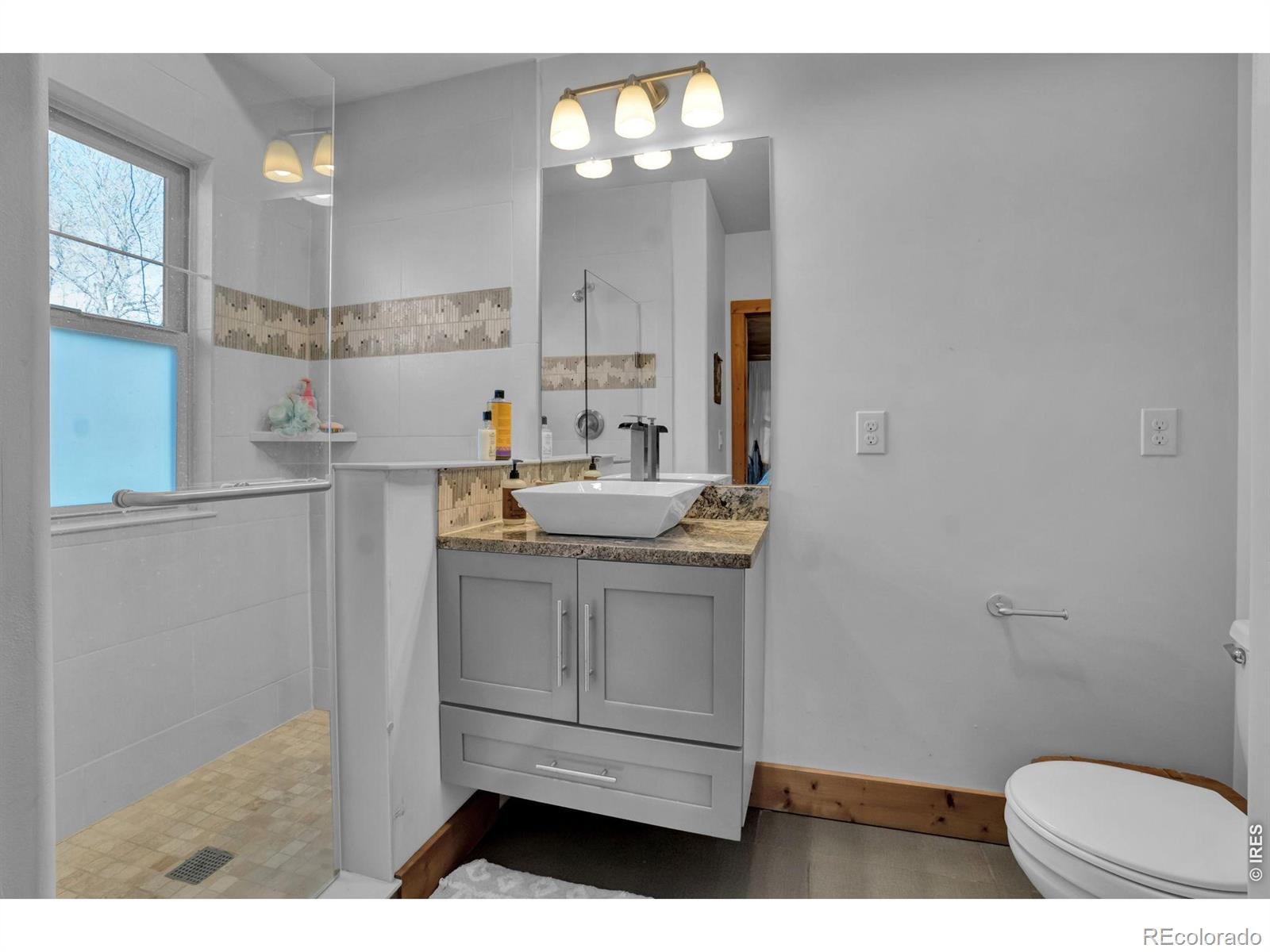 466 S County Road 9e Loveland CO 80537