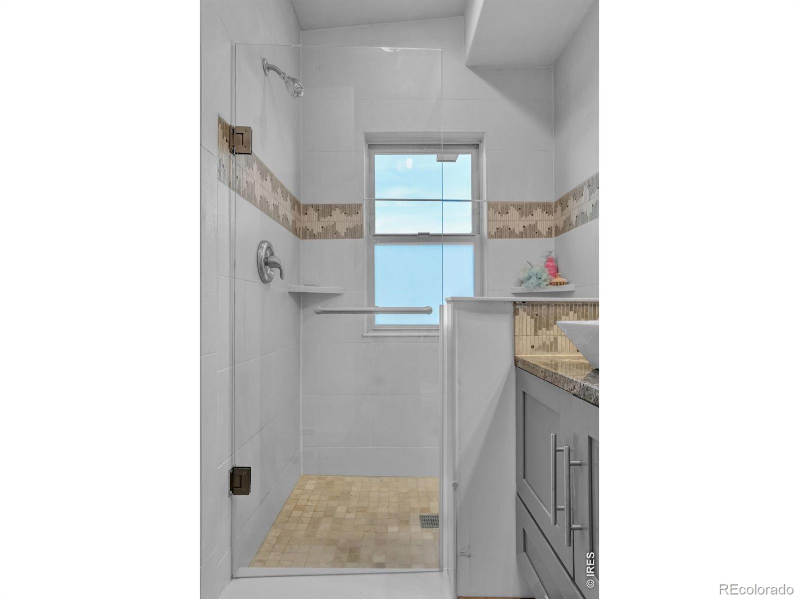 466 S County Road 9e Loveland CO 80537