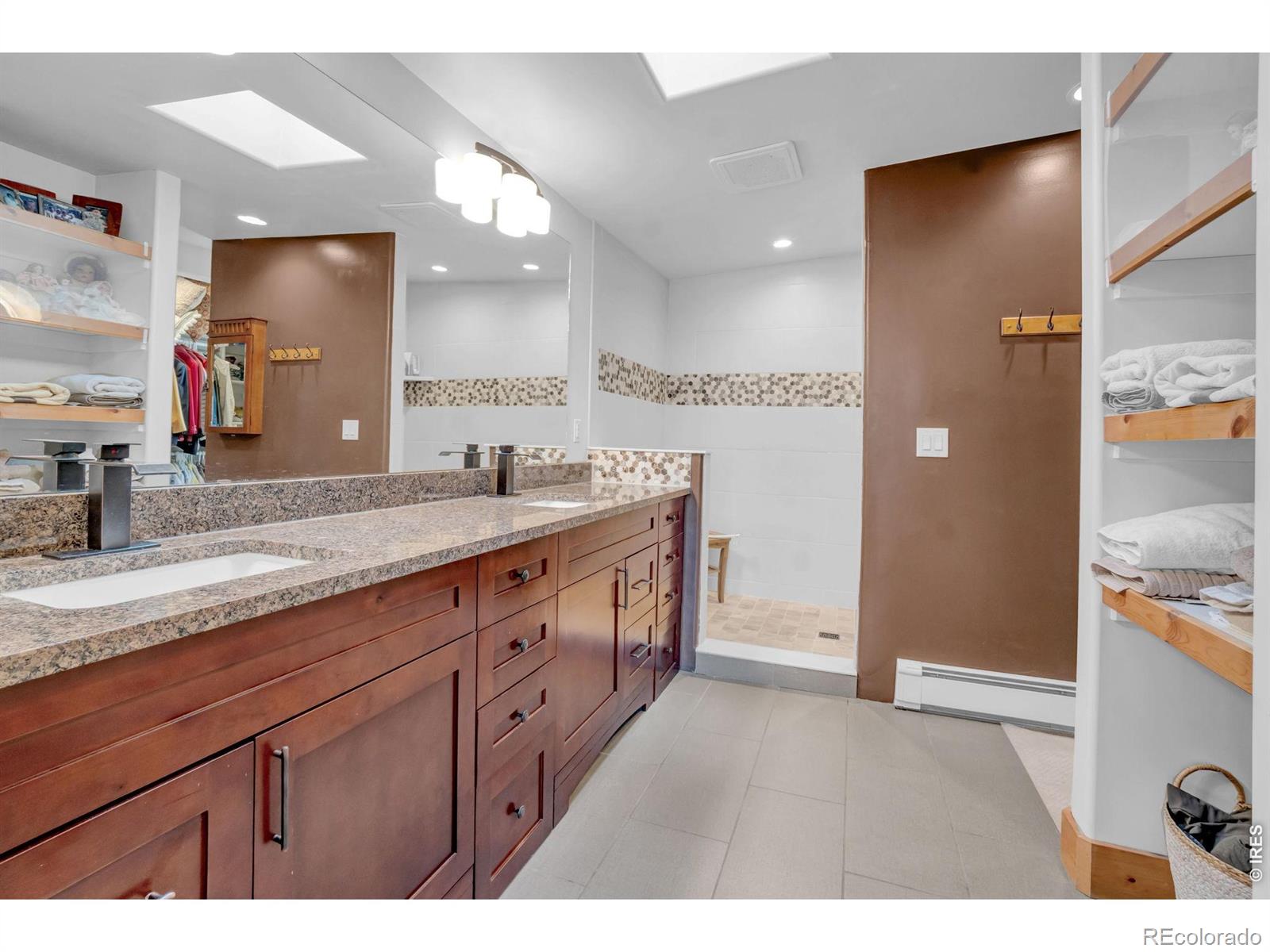 466 S County Road 9e Loveland CO 80537