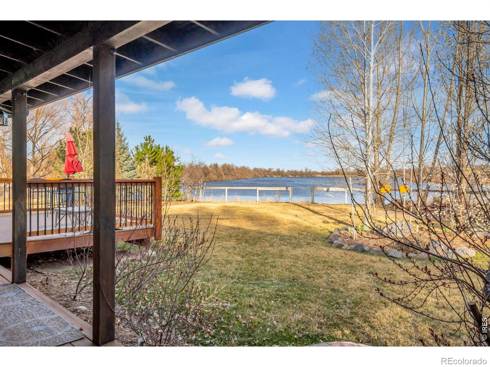 466 S County Road 9e Loveland CO 80537