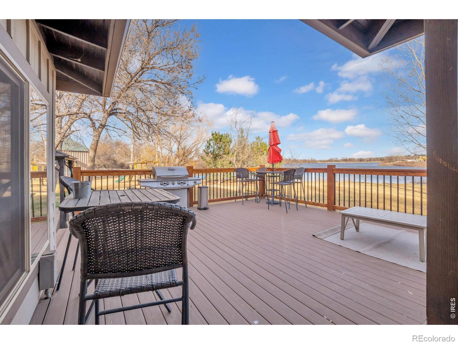 466 S County Road 9e Loveland CO 80537