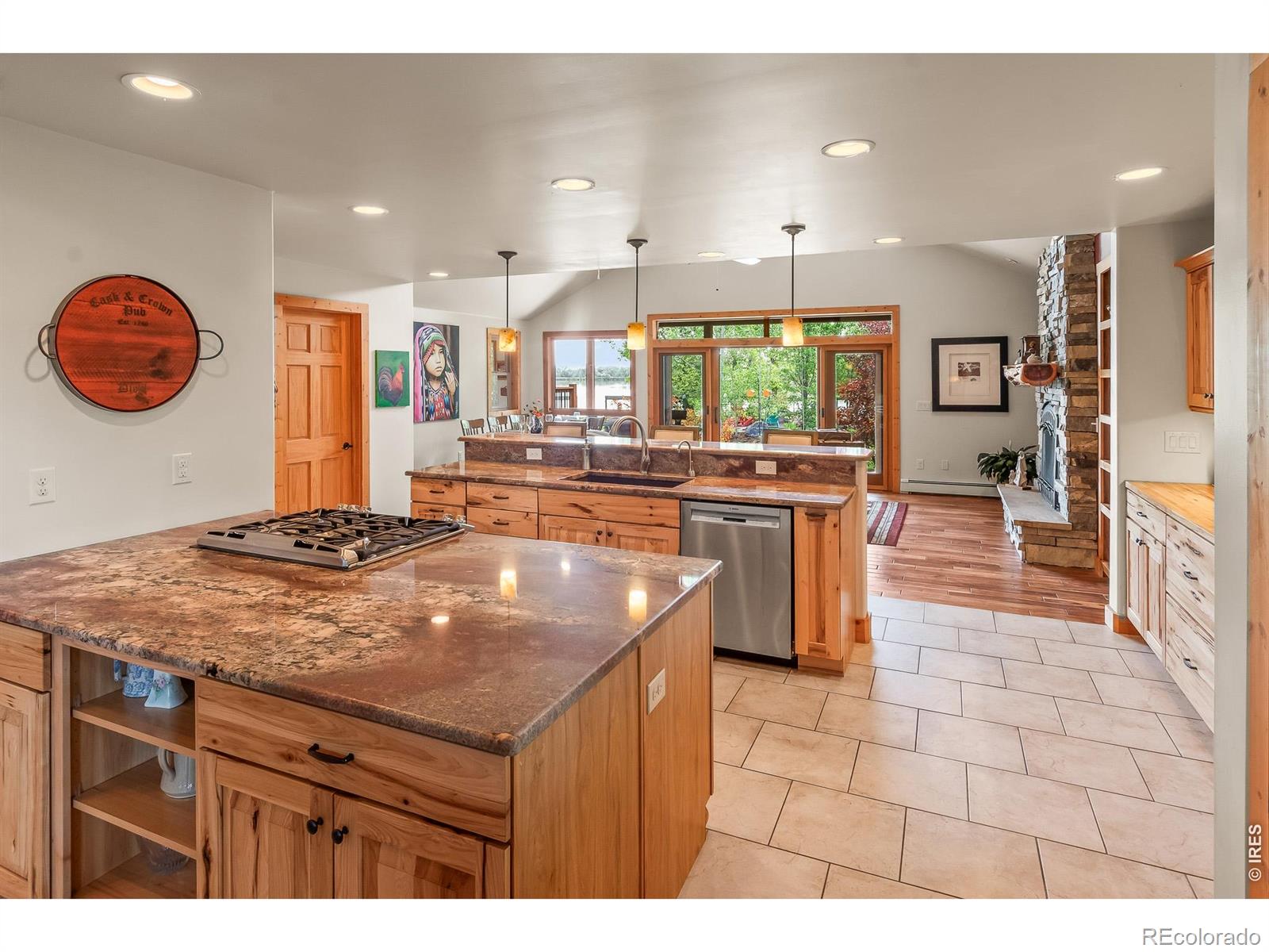 466 S County Road 9e Loveland CO 80537