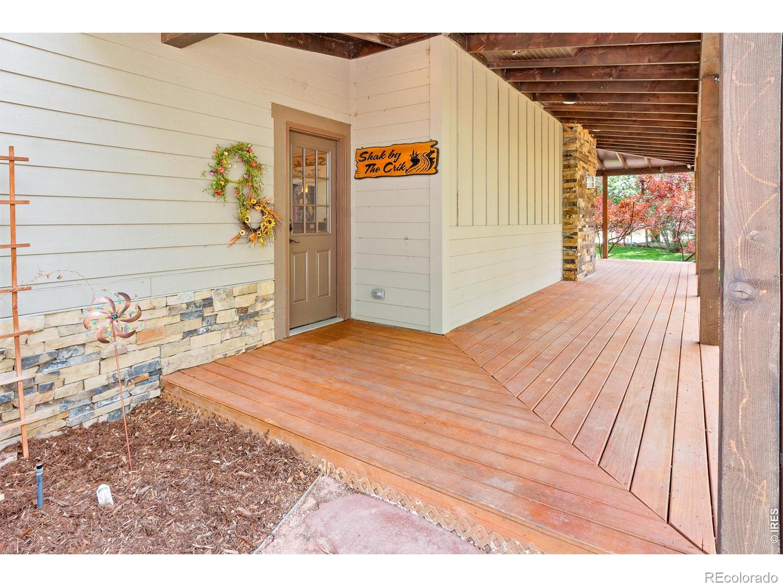 466 S County Road 9e Loveland CO 80537