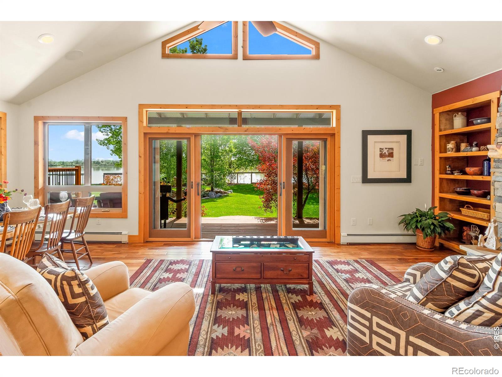 466 S County Road 9e Loveland CO 80537