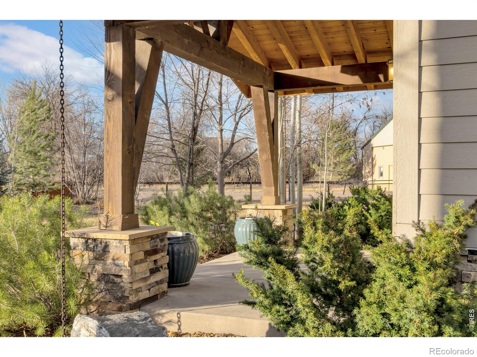 466 S County Road 9e Loveland CO 80537