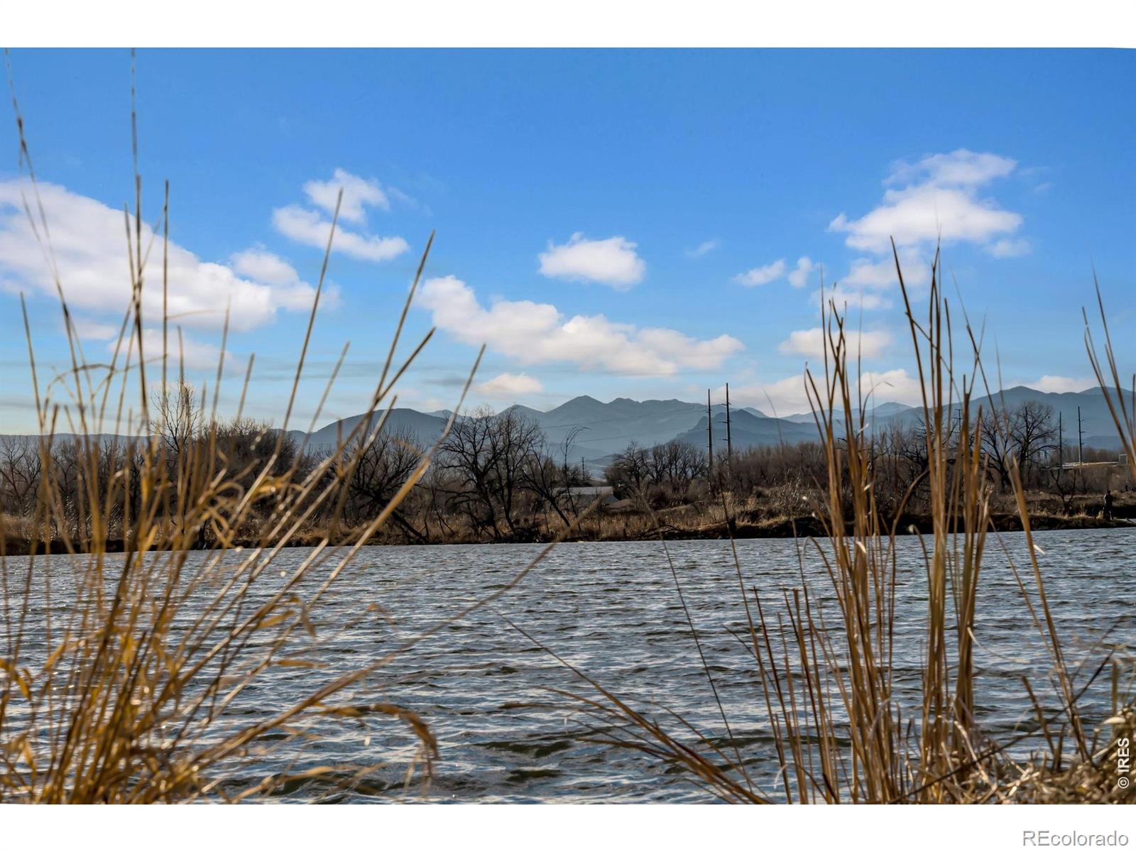 466 S County Road 9e Loveland CO 80537