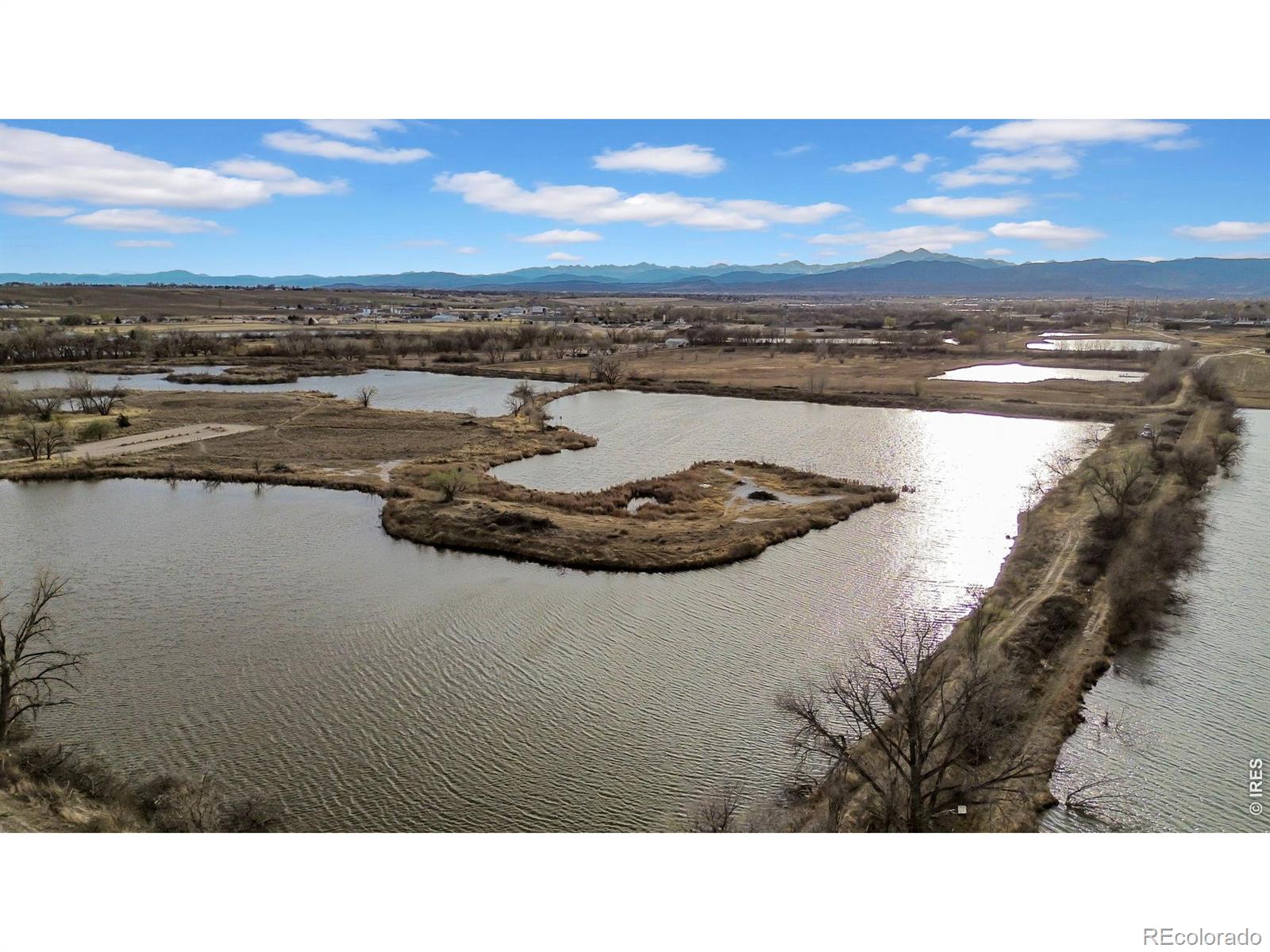 466 S County Road 9e Loveland CO 80537