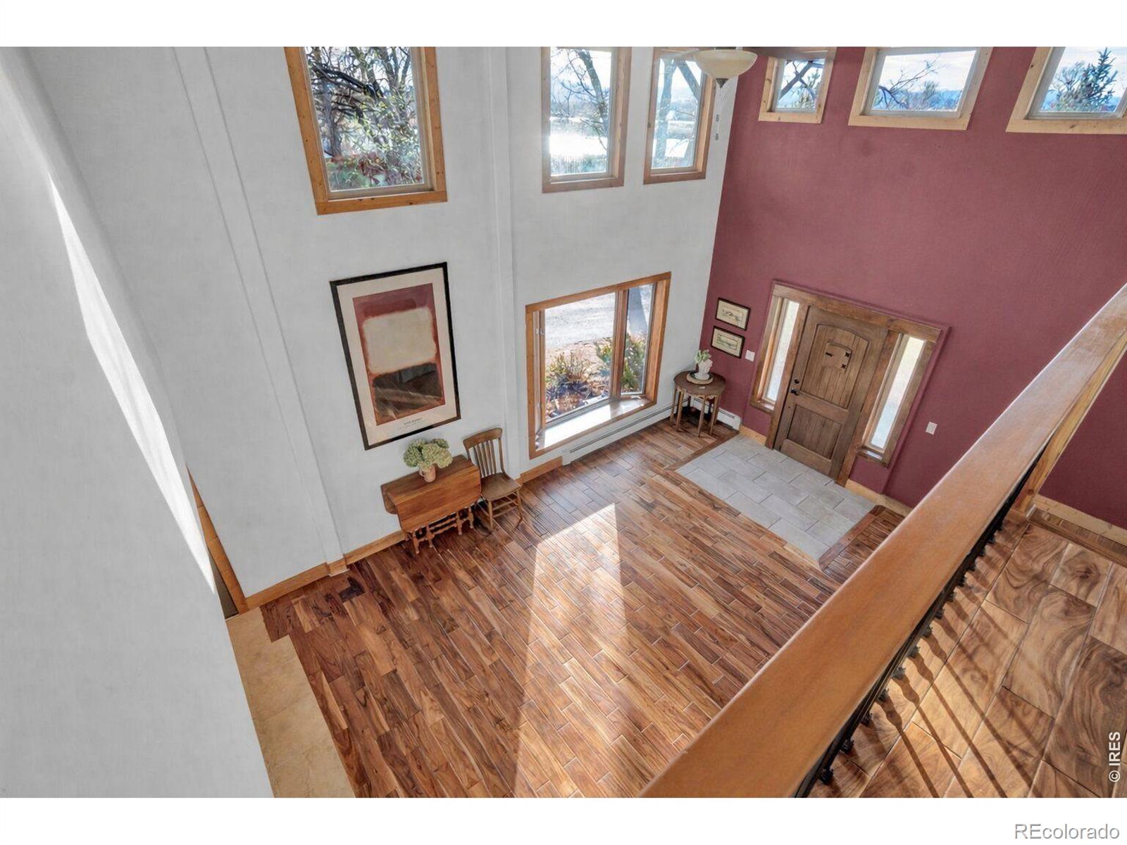 466 S County Road 9e Loveland CO 80537