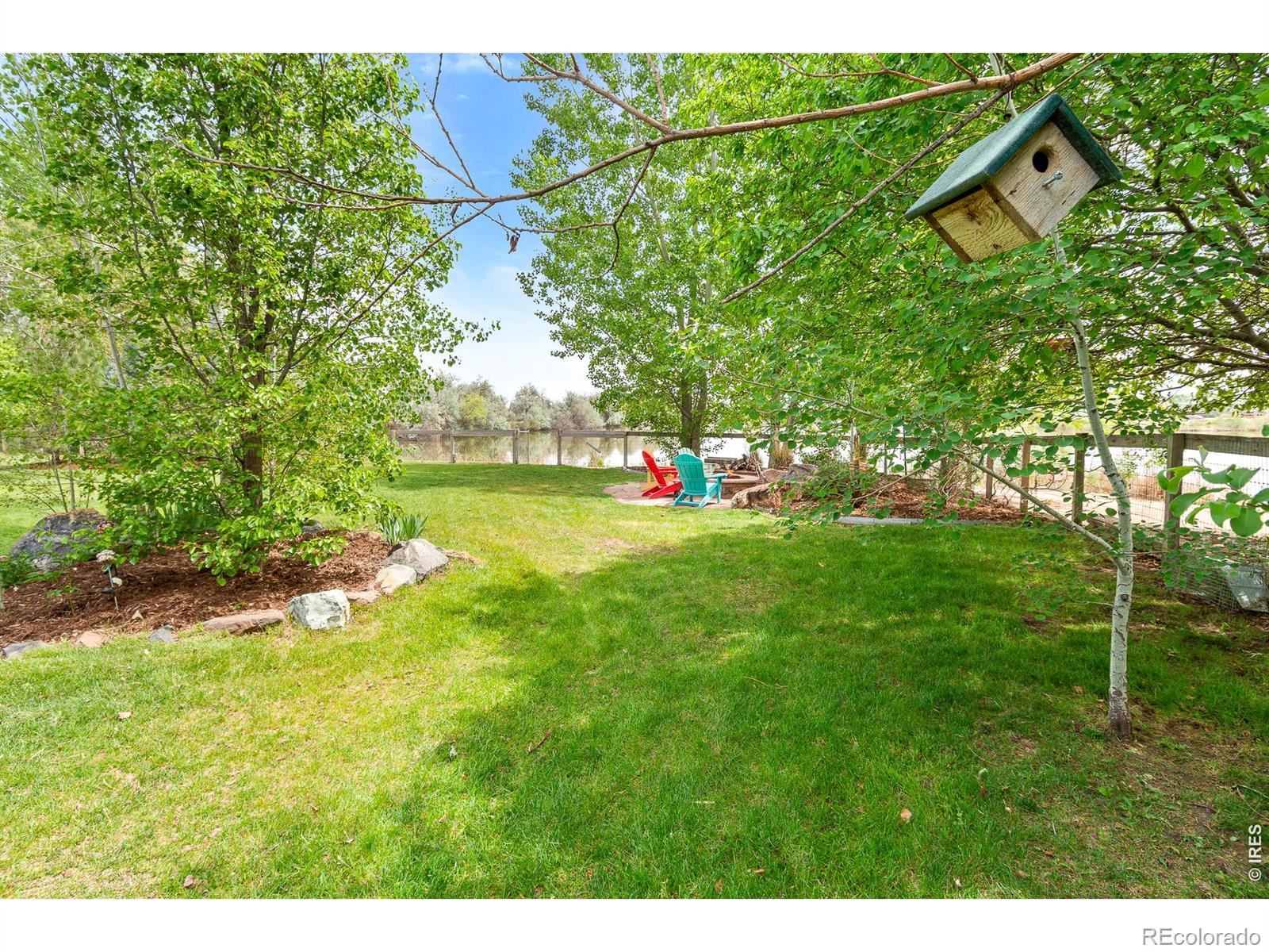 466 S County Road 9e Loveland CO 80537