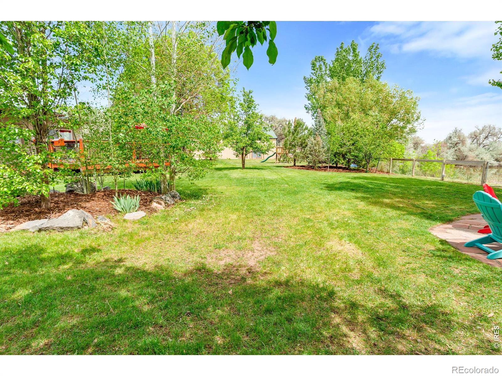 466 S County Road 9e Loveland CO 80537