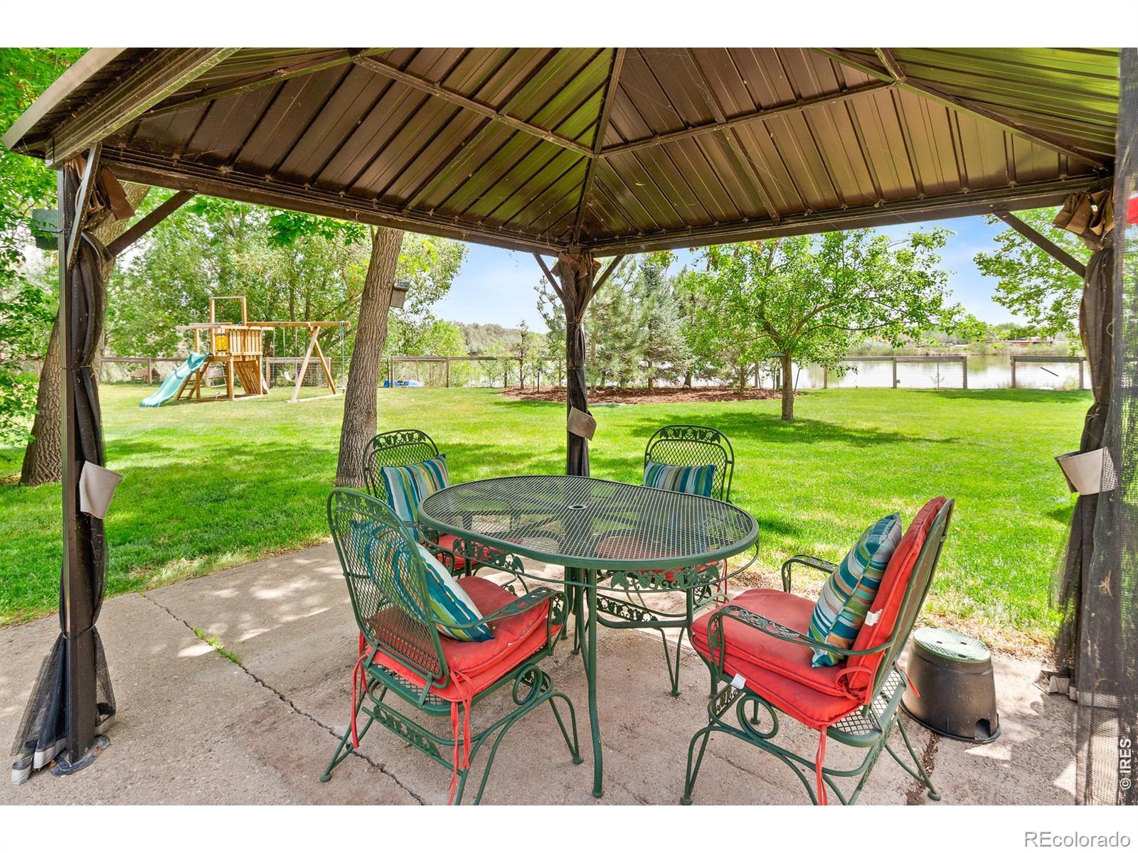 466 S County Road 9e Loveland CO 80537